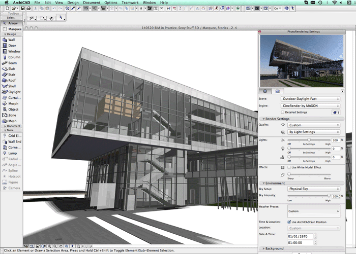 archicad 18 crack only download